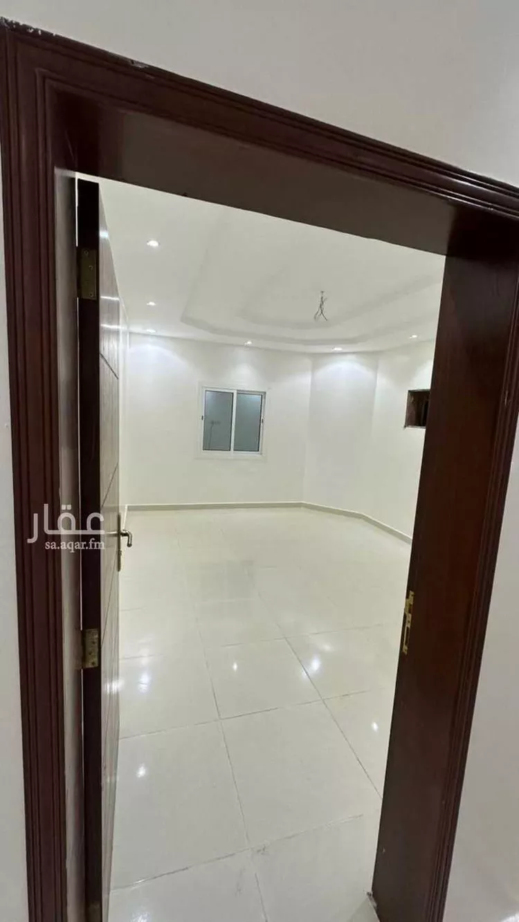 شقة للإيجار في شارع نصاب, حي الرياض, مدينة جدة, منطقة مكة المكرمة صورة 5