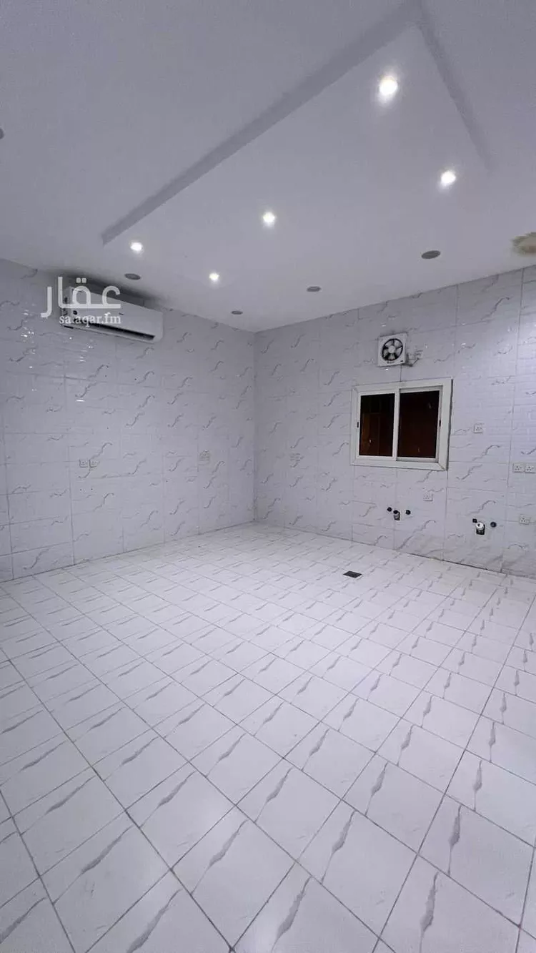 دور للإيجار في شارع محمد مراد القازاني, حي الرياض, مدينة جدة, منطقة مكة المكرمة صورة 3
