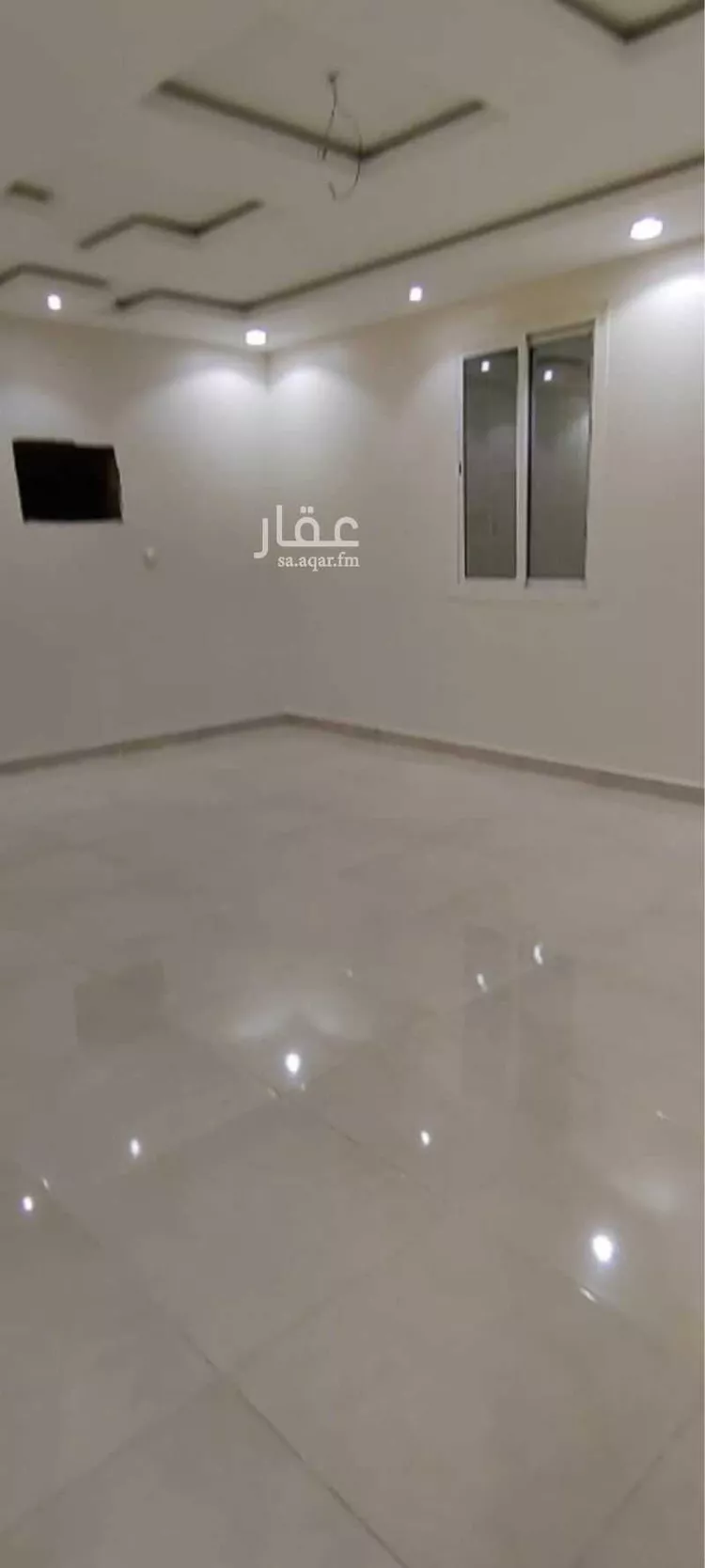 شقة للإيجار في شارع عبدالكريم جهيان, حي الرياض, مدينة جدة, منطقة مكة المكرمة صورة 3