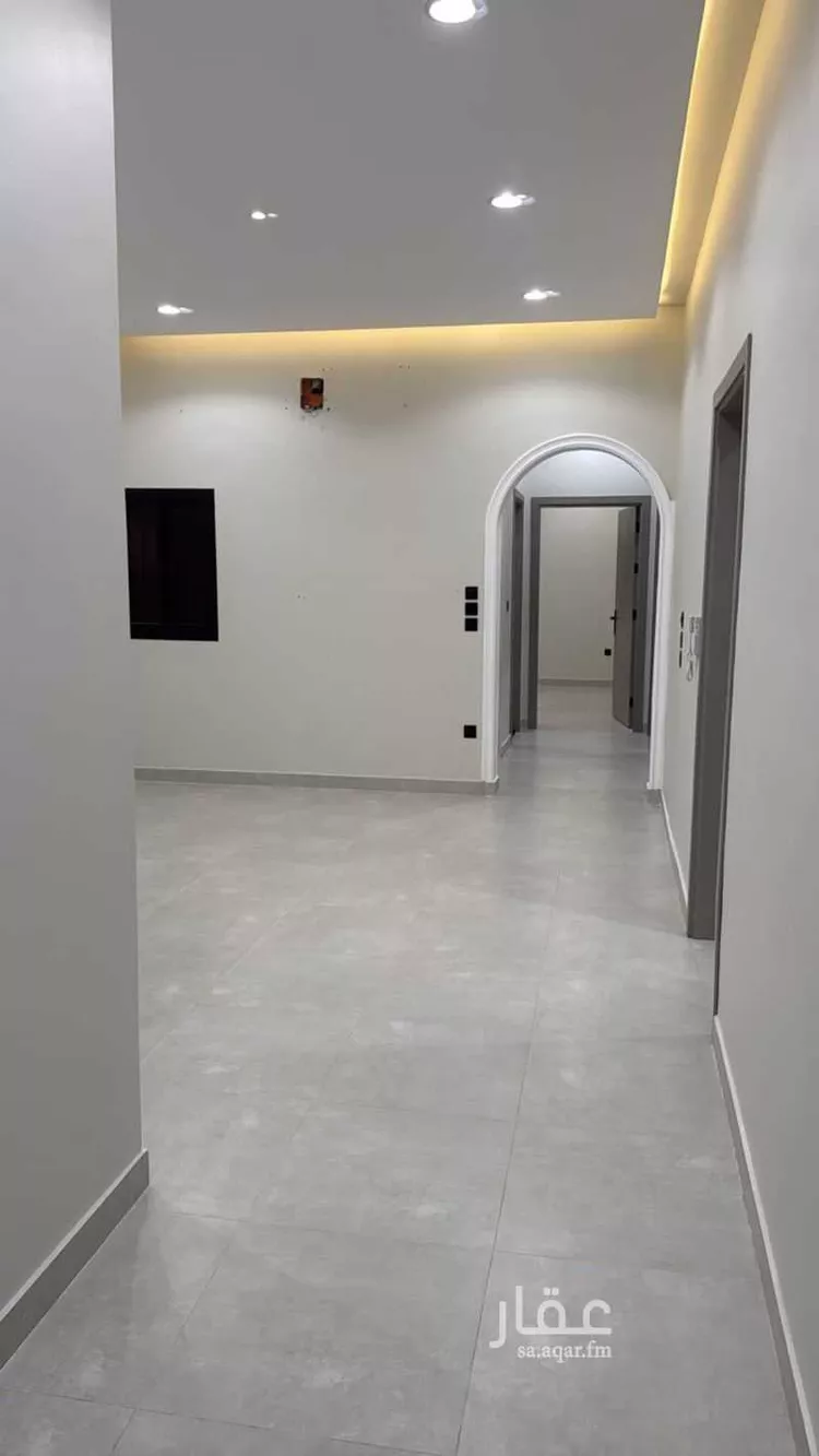 شقة للإيجار في حي الفروسية, مدينة جدة, منطقة مكة المكرمة 6