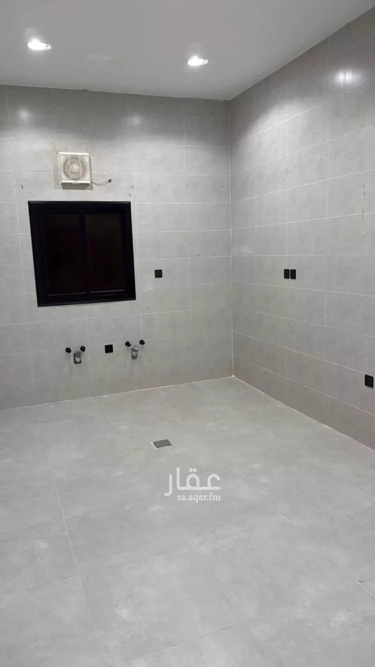 شقة للإيجار في حي الفروسية, مدينة جدة, منطقة مكة المكرمة 7