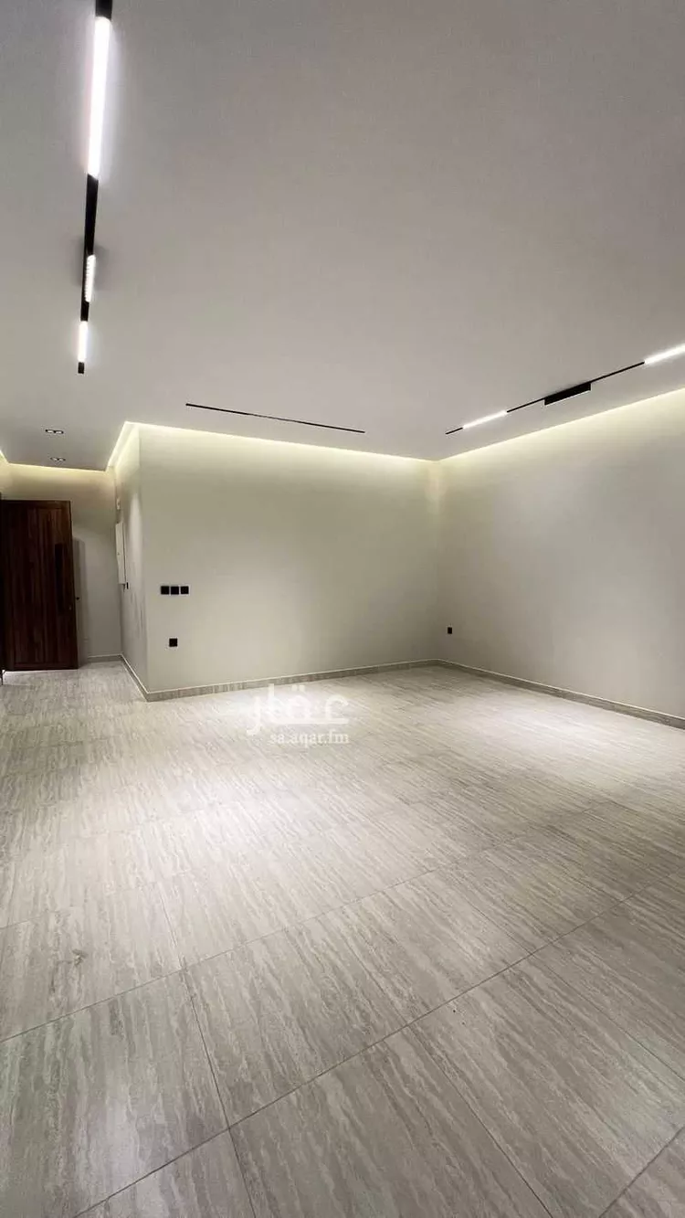 شقة للإيجار في شارع محمد احمد الفخري, حي الرياض, مدينة جدة, منطقة مكة المكرمة صورة 5