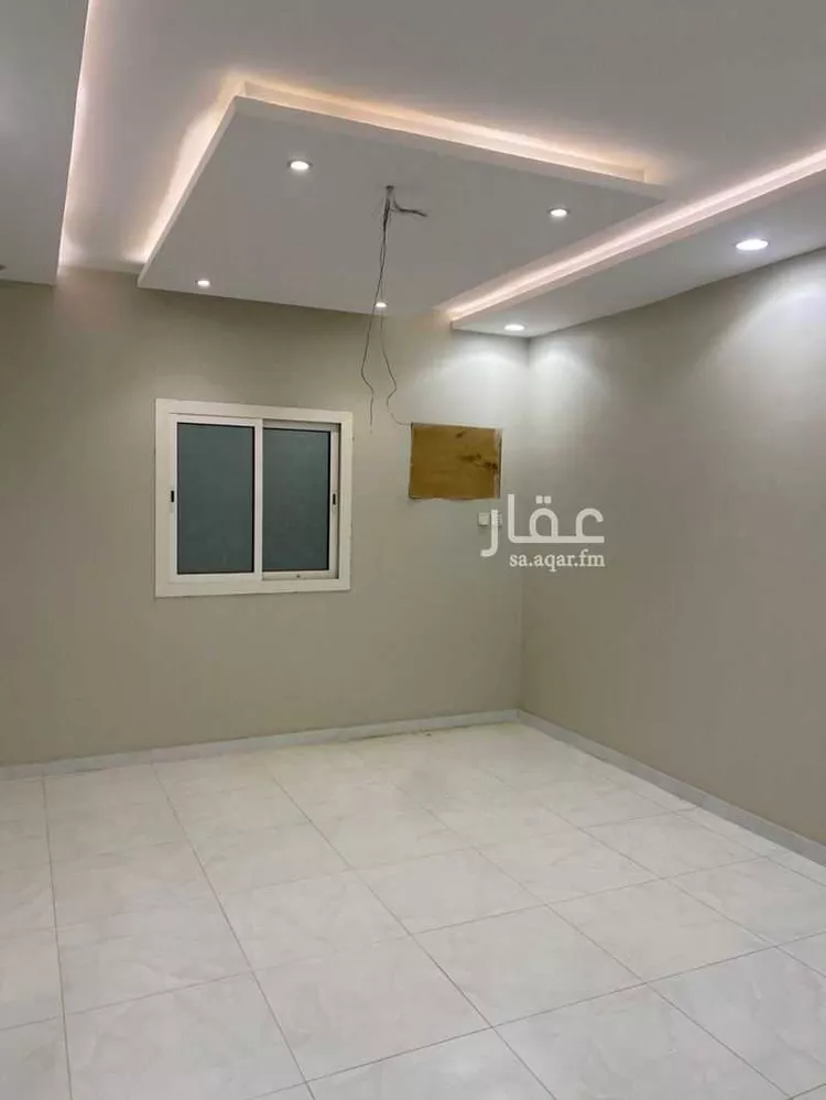 شقة للإيجار في شارع ابن عبد الغافر النيسابوري, حي مريخ, مدينة جدة, منطقة مكة المكرمة صورة 4