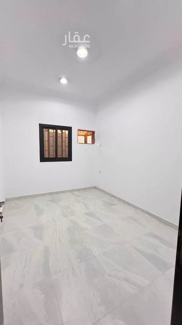 شقة للإيجار في شارع مهلهل ربيعه, حي الرياض, مدينة جدة, منطقة مكة المكرمة صورة 4
