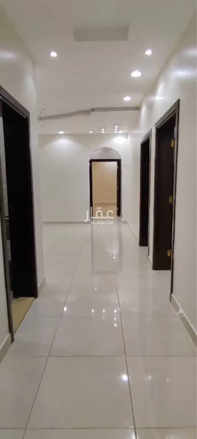 شقة للإيجار في شارع عبدالكريم جهيان, حي الرياض, مدينة جدة, منطقة مكة المكرمة