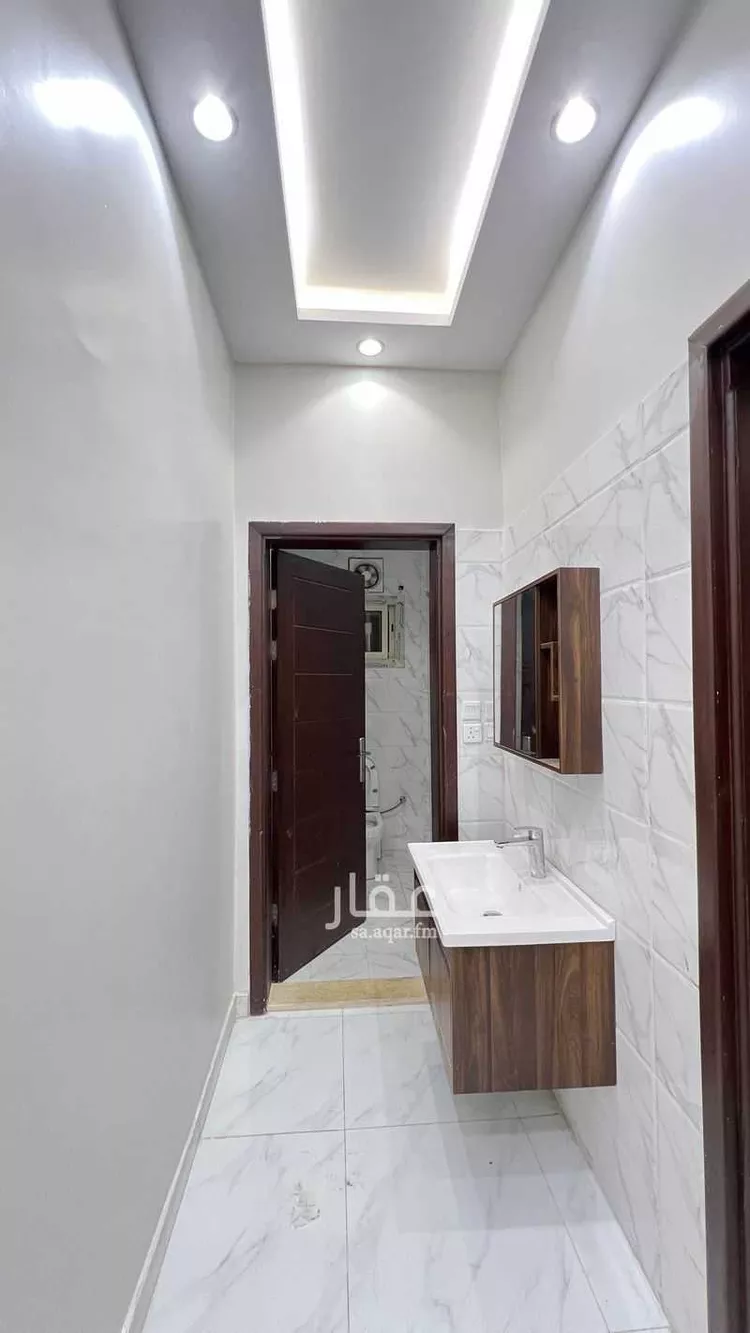 شقة للإيجار في شارع وادي دبلي, حي الصفوة, مدينة جدة, منطقة مكة المكرمة صورة 2
