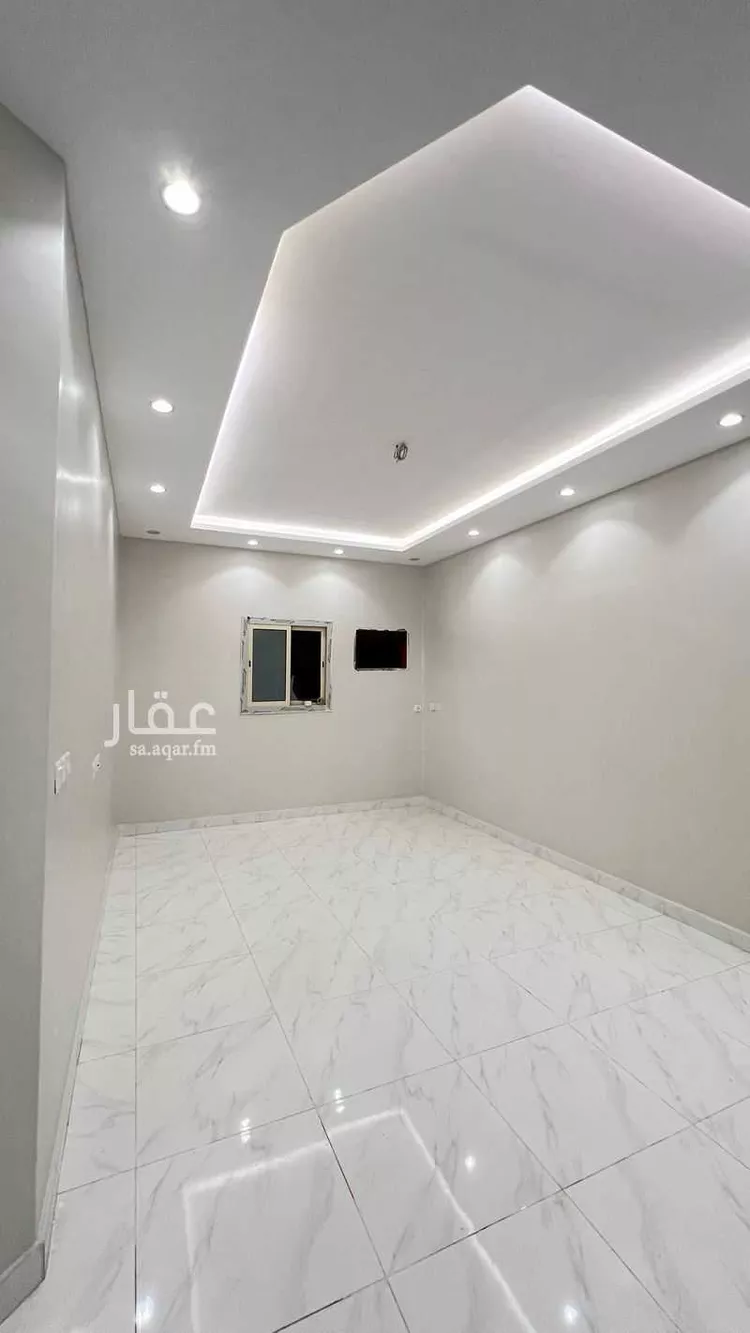 شقة للإيجار في شارع وادي دبلي, حي الصفوة, مدينة جدة, منطقة مكة المكرمة