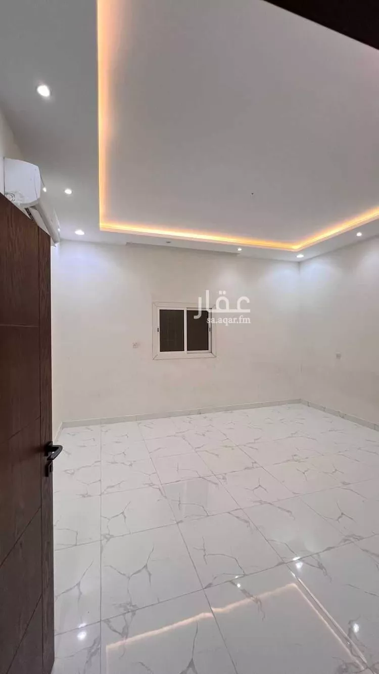 دور للإيجار في شارع محمد مراد القازاني, حي الرياض, مدينة جدة, منطقة مكة المكرمة صورة 2
