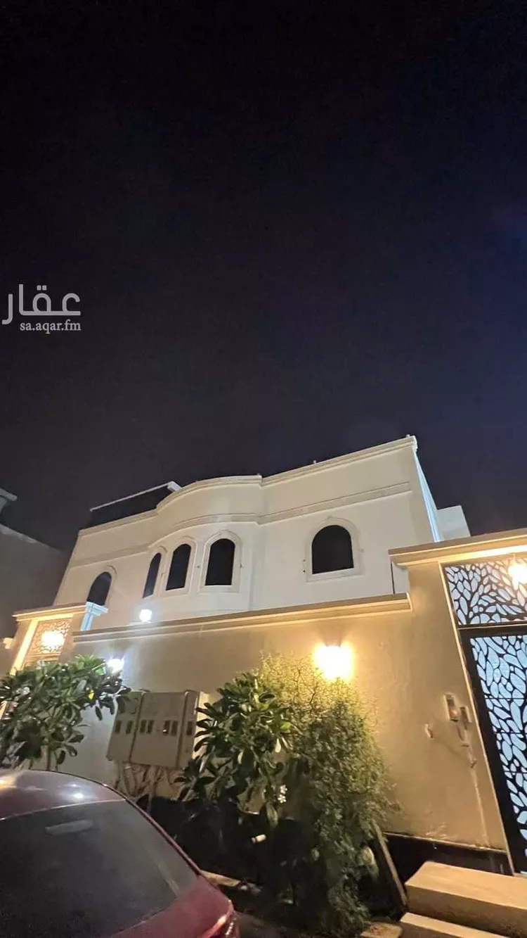 شقة للإيجار في شارع وادي دبلي, حي الصفوة, مدينة جدة, منطقة مكة المكرمة صورة 4