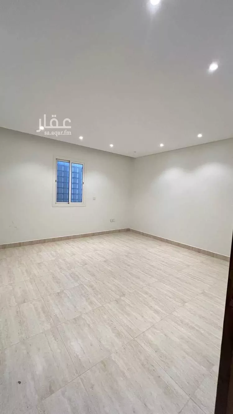 شقة للإيجار في شارع محمد عثمان ميرغني, حي الرياض, مدينة جدة, منطقة مكة المكرمة صورة 2