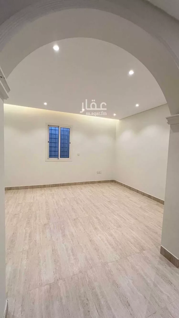 شقة للإيجار في شارع محمد عثمان ميرغني, حي الرياض, مدينة جدة, منطقة مكة المكرمة صورة 5