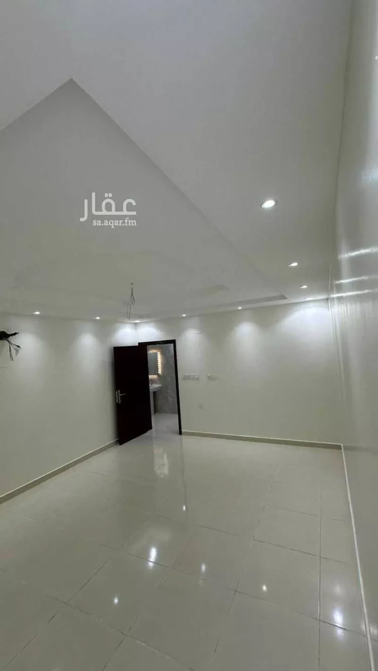 شقة للإيجار في شارع نصاب, حي الرياض, مدينة جدة, منطقة مكة المكرمة صورة 2