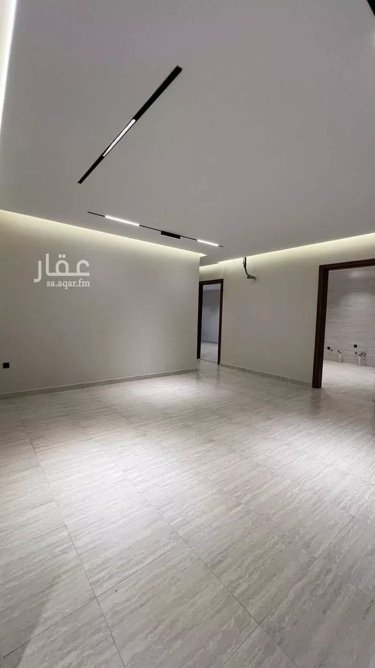 شقة للإيجار في شارع محمد احمد الفخري, حي الرياض, مدينة جدة, منطقة مكة المكرمة صورة 2