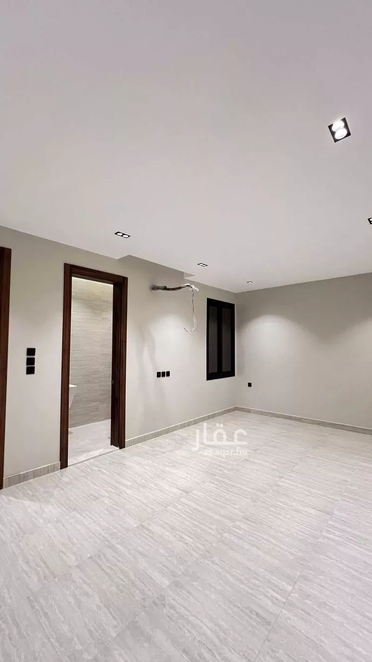 شقة للإيجار في شارع محمد احمد الفخري, حي الرياض, مدينة جدة, منطقة مكة المكرمة صورة 4