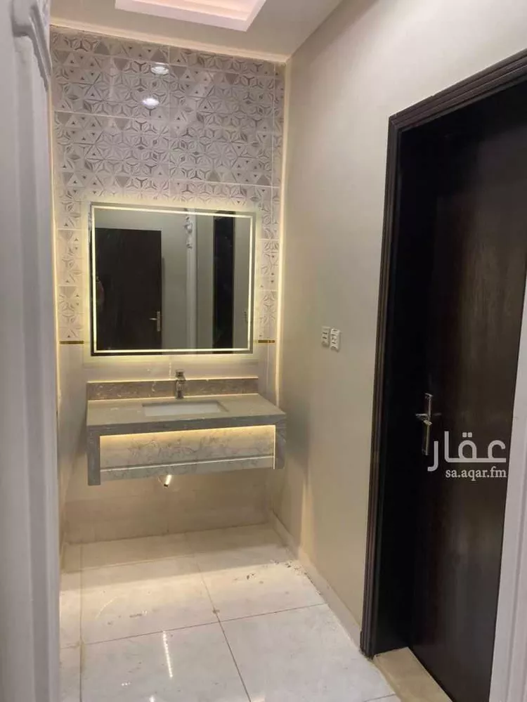 شقة للإيجار في شارع ابن عبد الغافر النيسابوري, حي مريخ, مدينة جدة, منطقة مكة المكرمة صورة 3