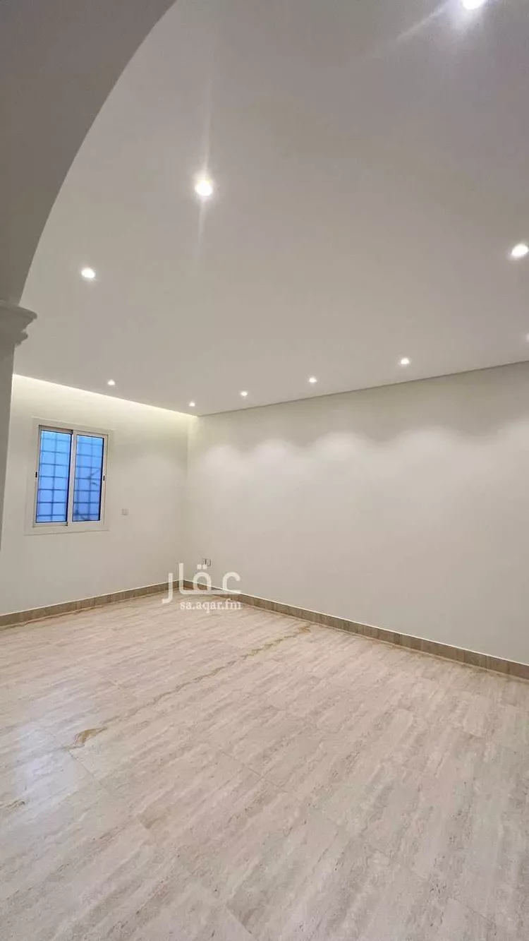 شقة للإيجار في شارع محمد عثمان ميرغني, حي الرياض, مدينة جدة, منطقة مكة المكرمة