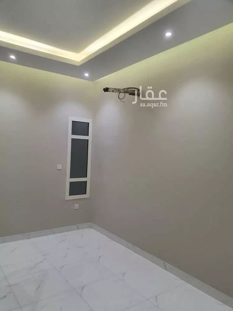 شقة للإيجار في شارع فضيله الشيخ محمد قدسي, حي الرياض, مدينة جدة, منطقة مكة المكرمة صورة 2