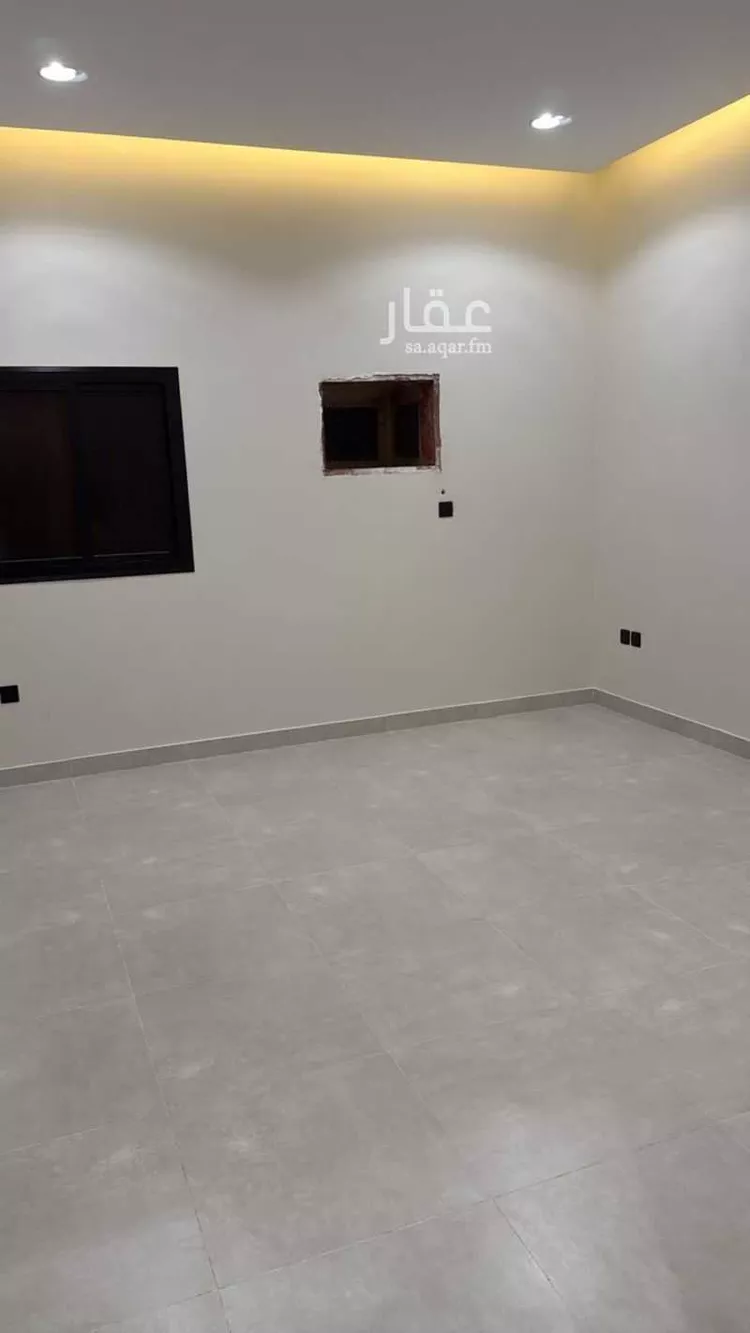شقة للإيجار في حي الفروسية, مدينة جدة, منطقة مكة المكرمة 8