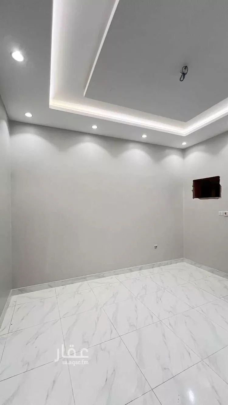 شقة للإيجار في شارع وادي دبلي, حي الصفوة, مدينة جدة, منطقة مكة المكرمة صورة 3