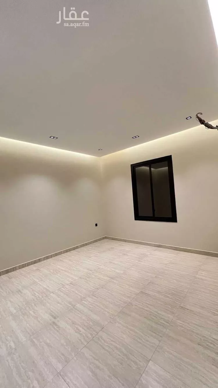 شقة للإيجار في شارع محمد احمد الفخري, حي الرياض, مدينة جدة, منطقة مكة المكرمة صورة 2