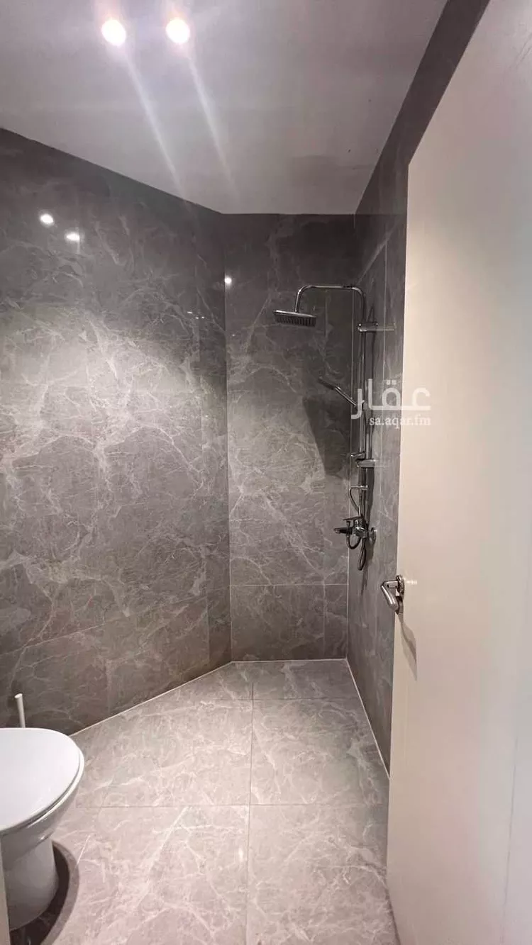 شقة للإيجار في شارع عين شمس, حي حكومي1, مدينة جدة, منطقة مكة المكرمة صورة 4