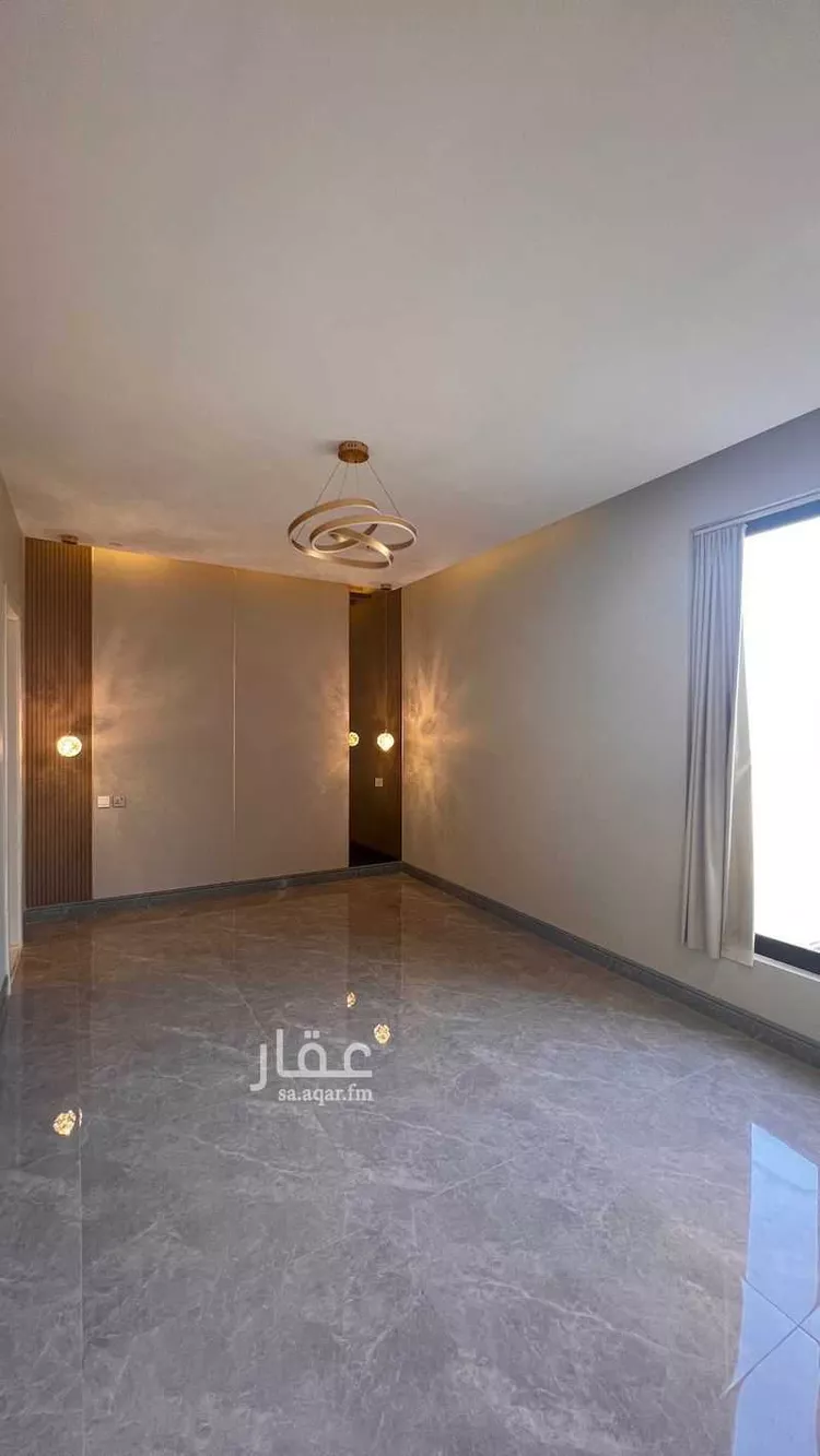 Apartment for Rent in Jeddah Taiba