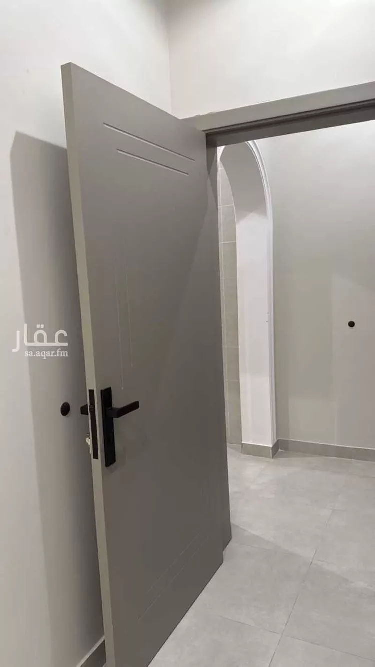 شقة للإيجار في حي الفروسية, مدينة جدة, منطقة مكة المكرمة صورة 2