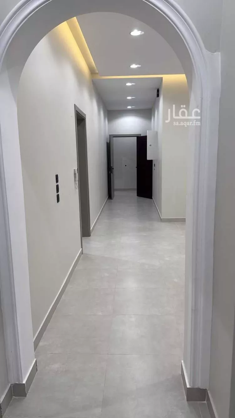 شقة للإيجار في حي الفروسية, مدينة جدة, منطقة مكة المكرمة صورة 4
