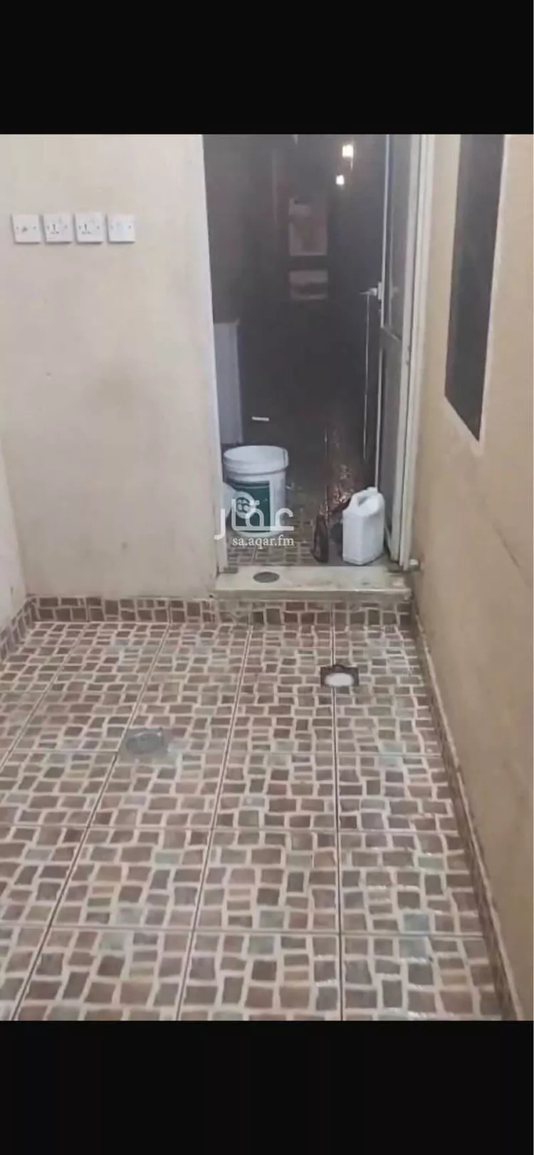 Room for Rent in Riyadh Ar Rawdah صورة 2