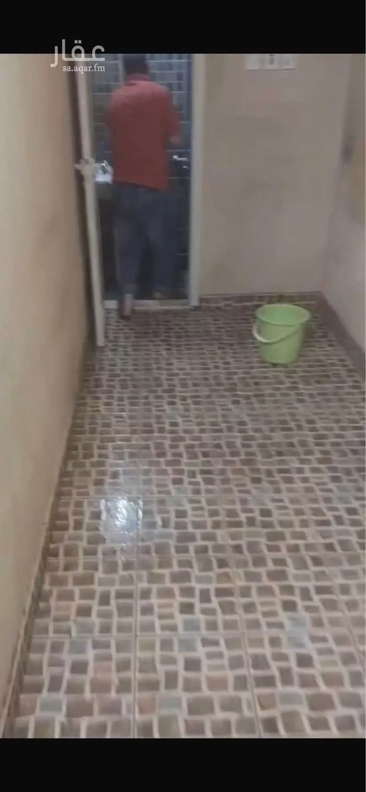 Room for Rent in Riyadh Ar Rawdah صورة 3