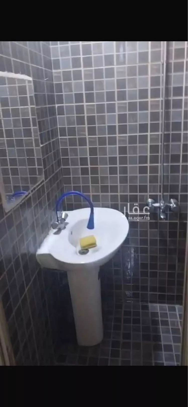 Room for Rent in Riyadh Ar Rawdah