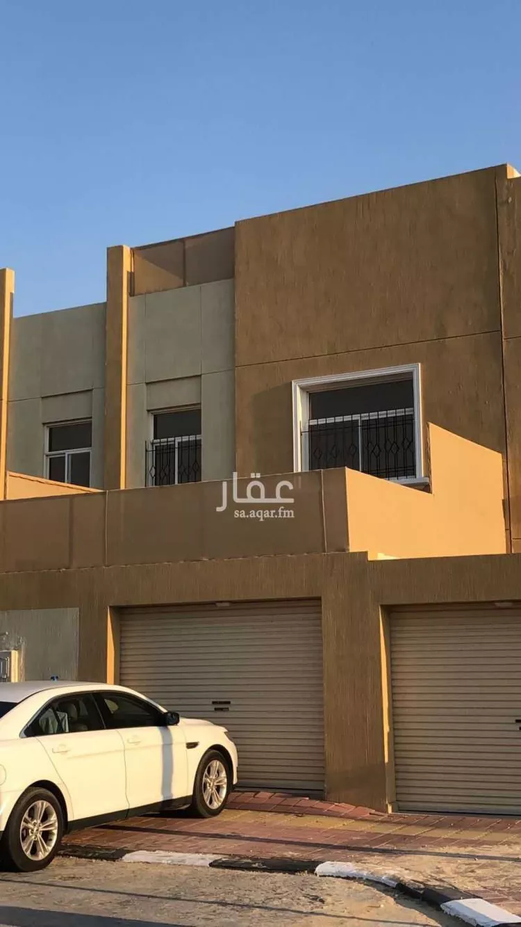 فيلا للإيجار في شارع 1167948, حي الإسكان الجنوبي, مدينة الدمام, المنطقة الشرقية صورة 4