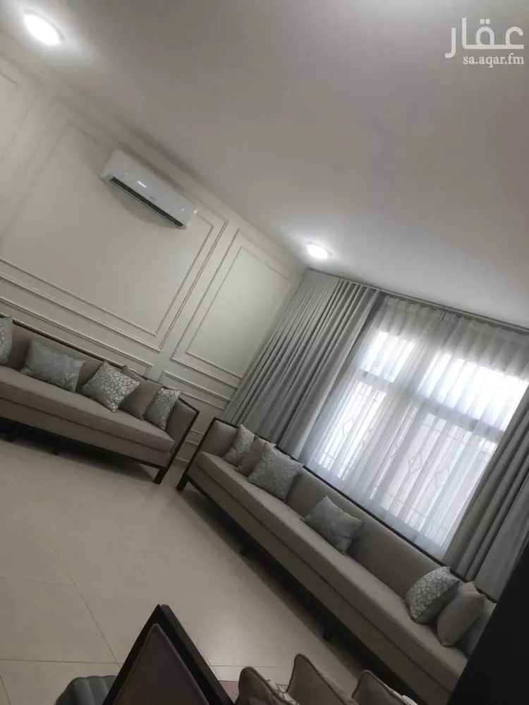 فيلا للإيجار في شارع 1167948, حي الإسكان الجنوبي, مدينة الدمام, المنطقة الشرقية صورة 2