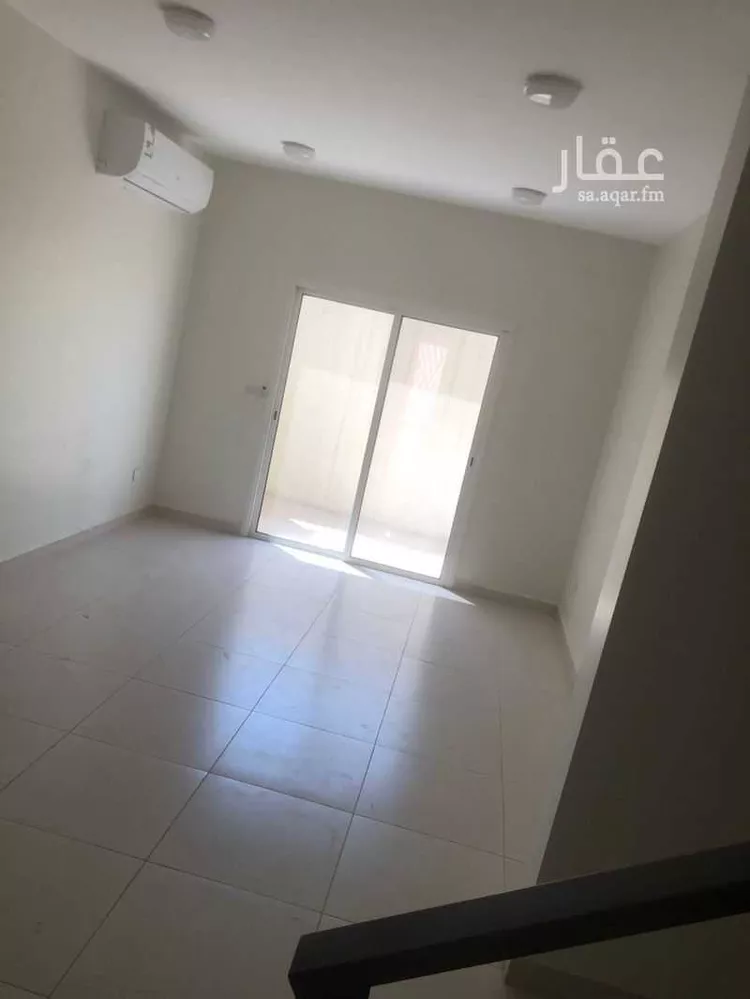 فيلا للإيجار في شارع 1167948, حي الإسكان الجنوبي, مدينة الدمام, المنطقة الشرقية صورة 5