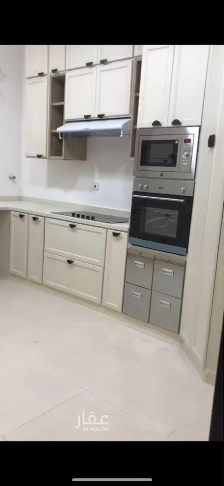فيلا للإيجار في شارع 1167948, حي الإسكان الجنوبي, مدينة الدمام, المنطقة الشرقية