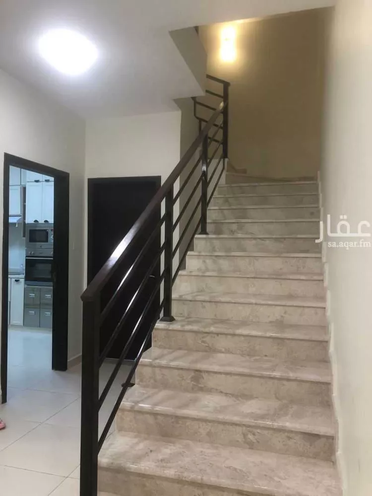 فيلا للإيجار في شارع 1167948, حي الإسكان الجنوبي, مدينة الدمام, المنطقة الشرقية صورة 3