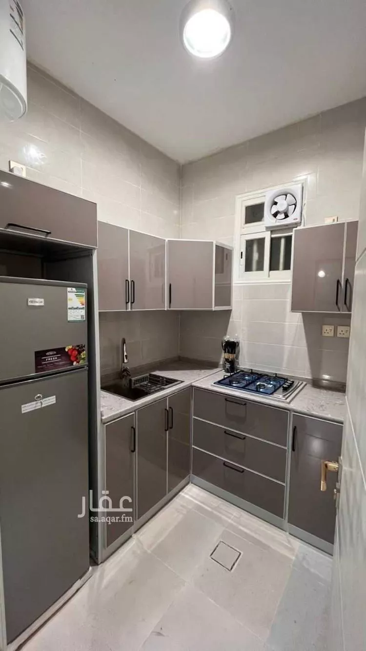 Apartment for Rent in Abha Guraiger