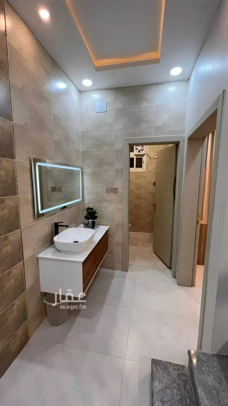 شقة للإيجار في شارع 4010345, حي البديع, مدينة أبها, منطقة عسير صورة 4