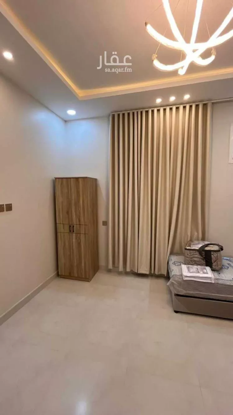 شقة للإيجار في شارع 4010345, حي البديع, مدينة أبها, منطقة عسير صورة 5