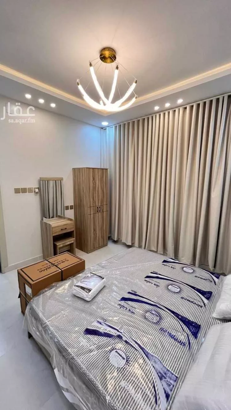 شقة للإيجار في شارع 4010345, حي البديع, مدينة أبها, منطقة عسير 6