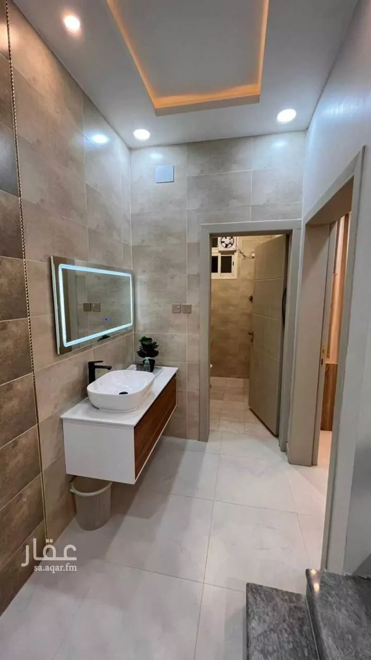 Apartment for Rent in Abha Guraiger صورة 5