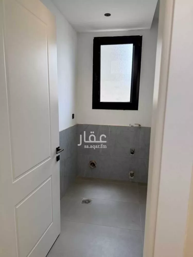 فيلا للبيع في شارع أحمد الجهمي, حي الياقوت, مدينة جدة, منطقة مكة المكرمة 22