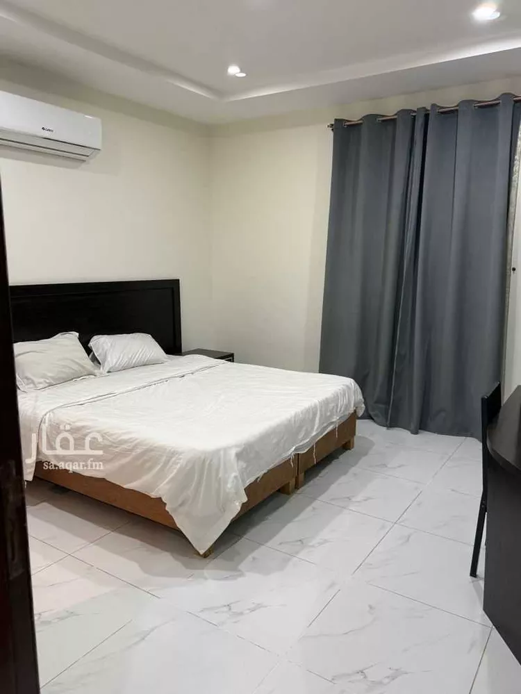 Apartment for Rent in Jeddah Al Marwah صورة 2