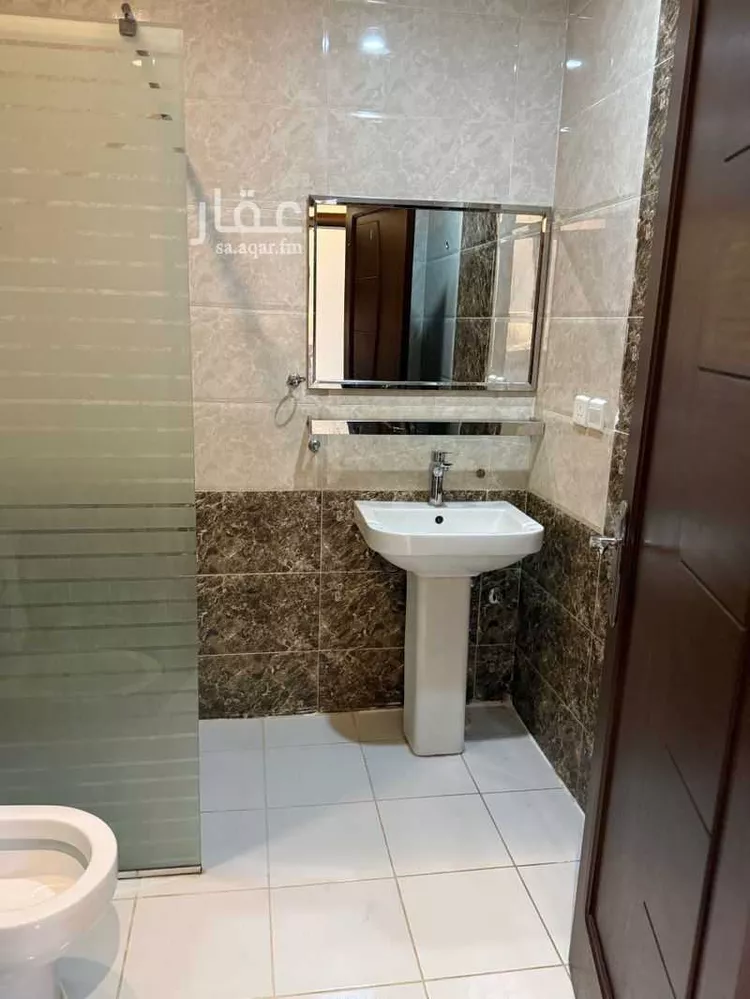 Apartment for Rent in Jeddah Al Marwah صورة 3