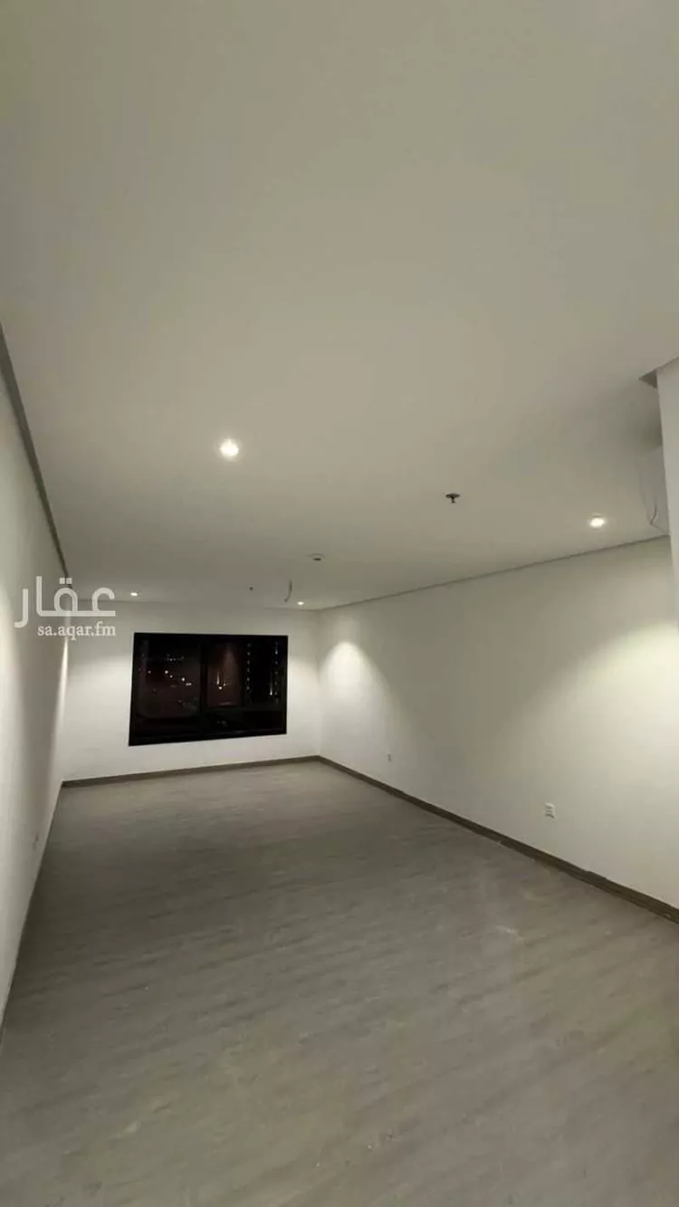 Apartment for Rent in Jeddah Al Hamadaniyah 6