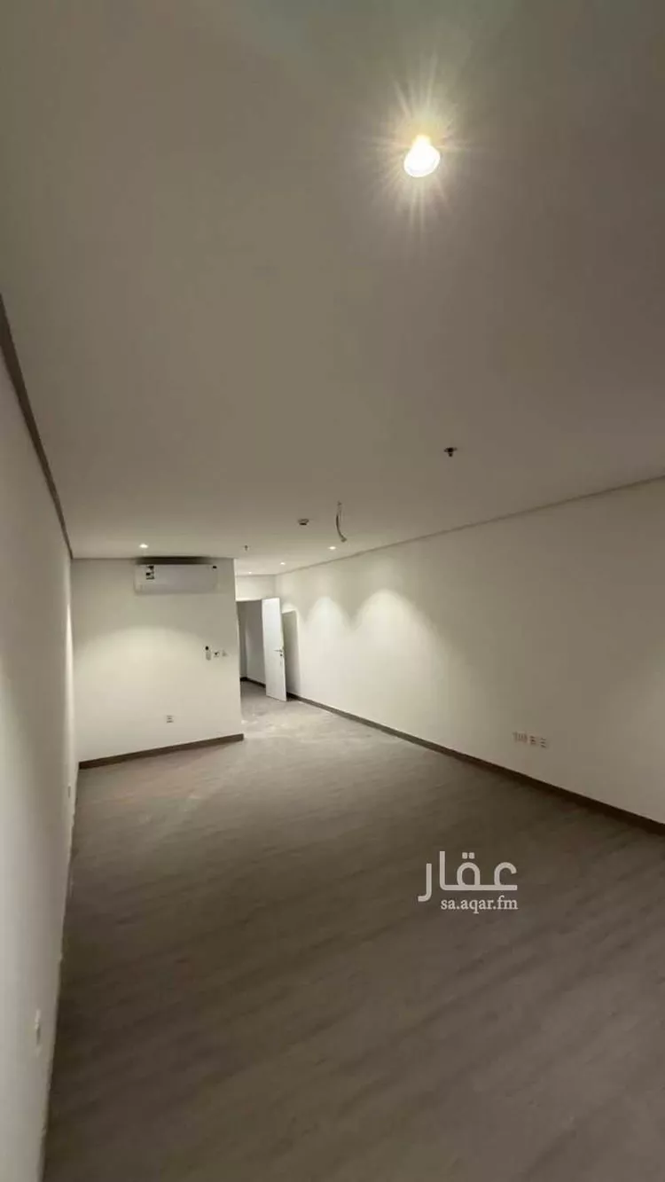 Apartment for Rent in Jeddah Al Hamadaniyah صورة 2
