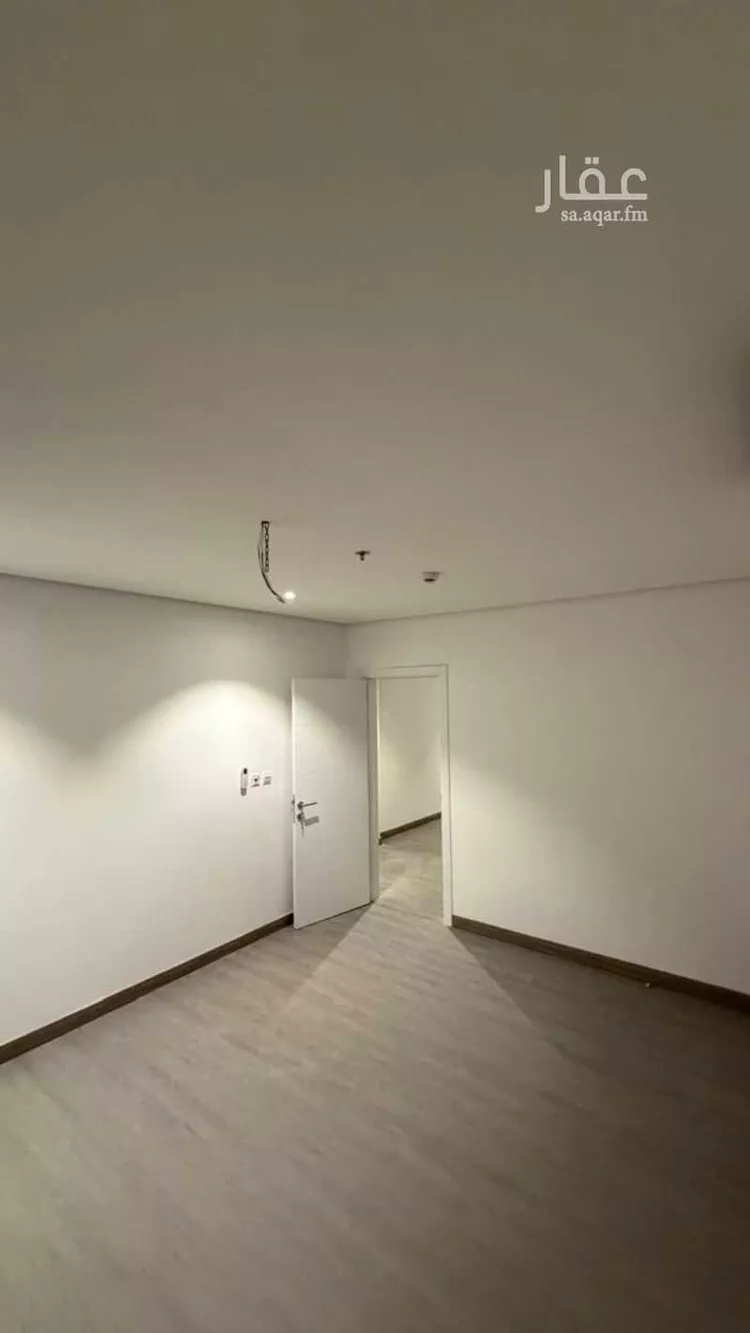 Apartment for Rent in Jeddah Al Hamadaniyah 17