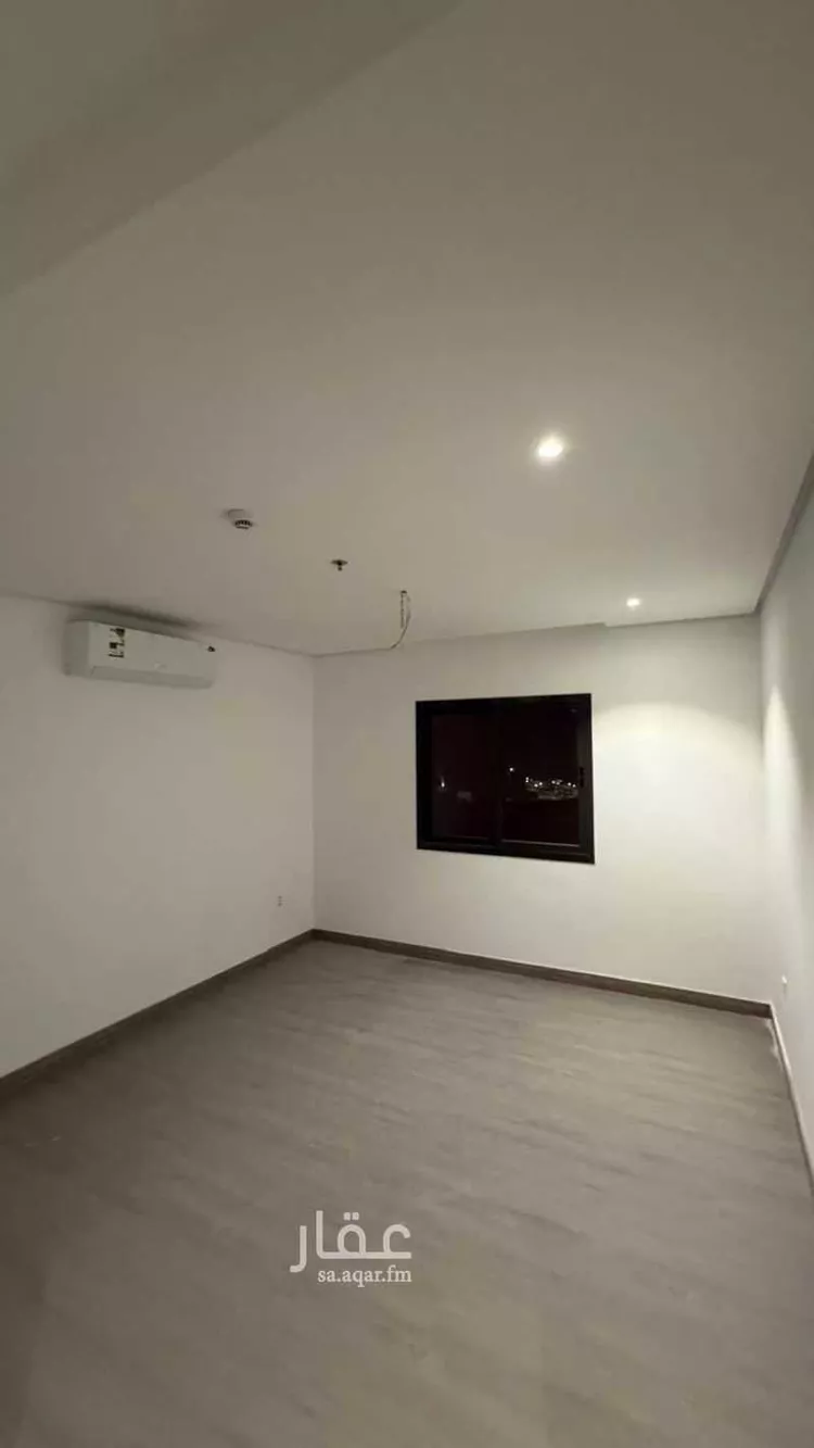 Apartment for Rent in Jeddah Al Hamadaniyah 11
