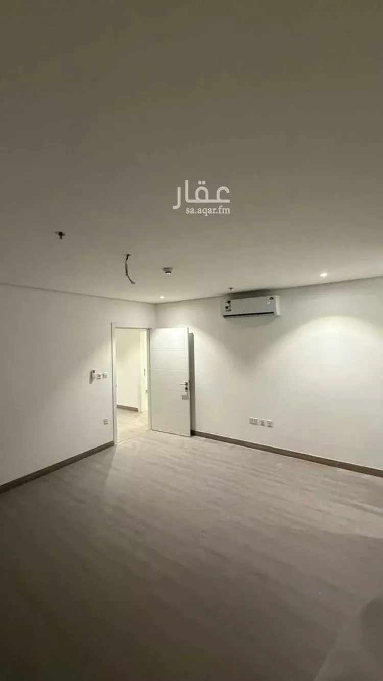 Apartment for Rent in Jeddah Al Hamadaniyah 16