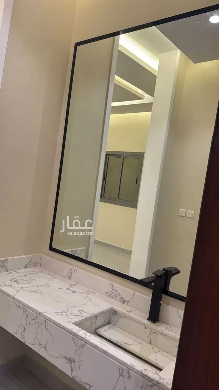 شقة للإيجار في شارع وادي الخمس, حي المروة, مدينة جدة, منطقة مكة المكرمة صورة 2